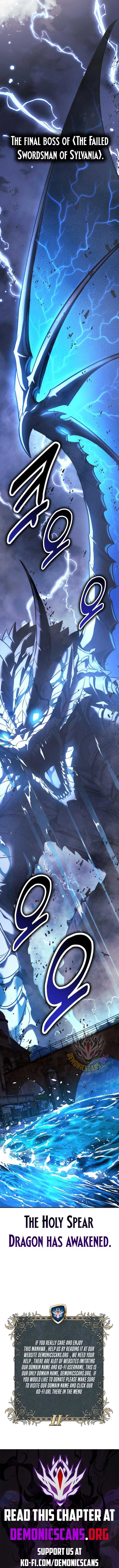 Read The Extra’s Academy Survival Guide Manga Online