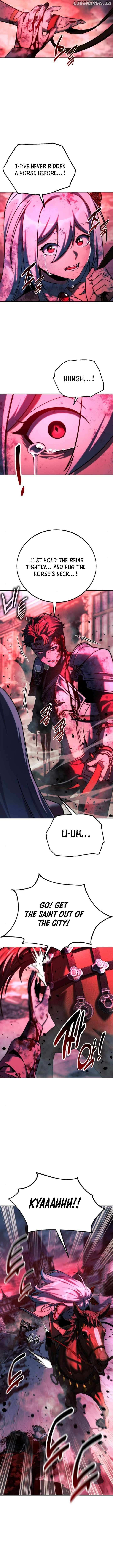 Read The Extra’s Academy Survival Guide Manga Online