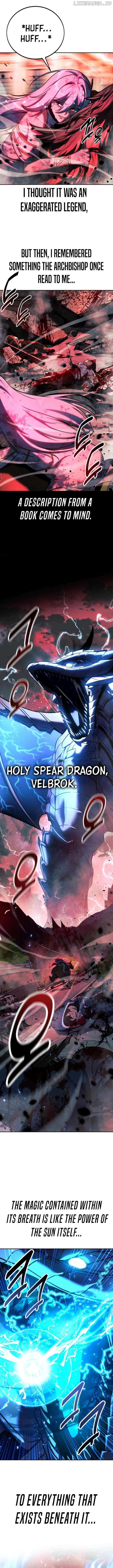 Read The Extra’s Academy Survival Guide Manga Online