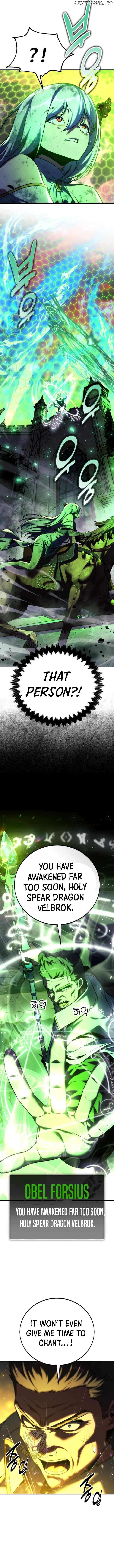 Read The Extra’s Academy Survival Guide Manga Online