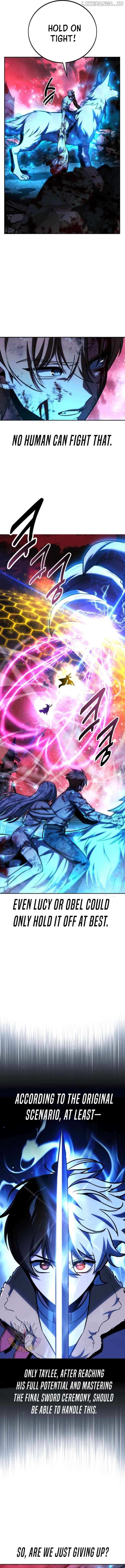 Read The Extra’s Academy Survival Guide Manga Online