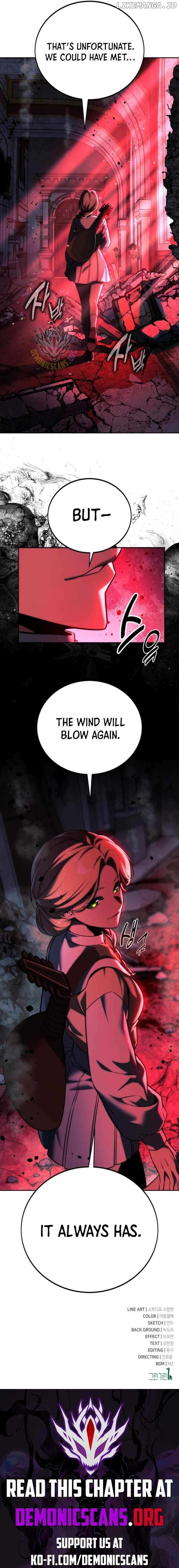 Read The Extra’s Academy Survival Guide Manga Online