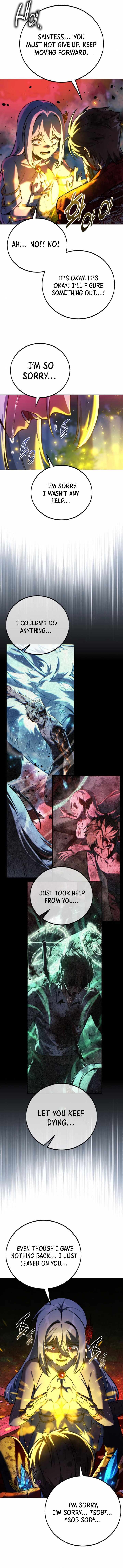 Read The Extra’s Academy Survival Guide Manga Online