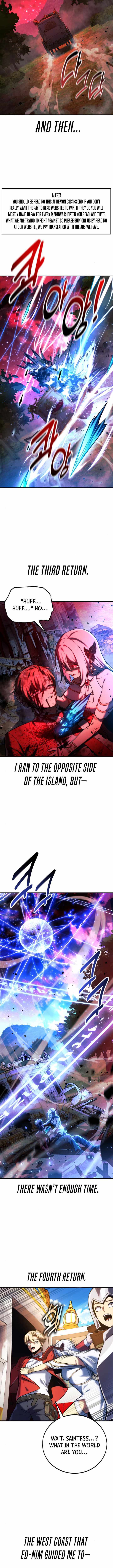 Read The Extra’s Academy Survival Guide Manga Online