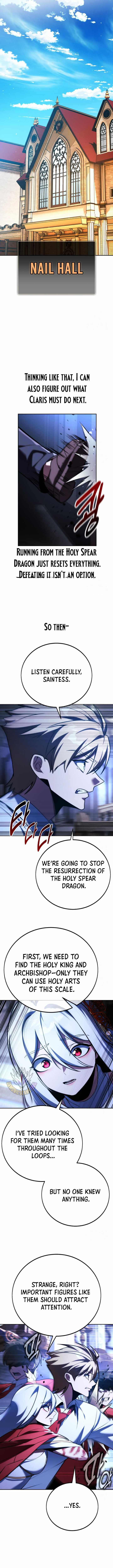 Read The Extra’s Academy Survival Guide Manga Online