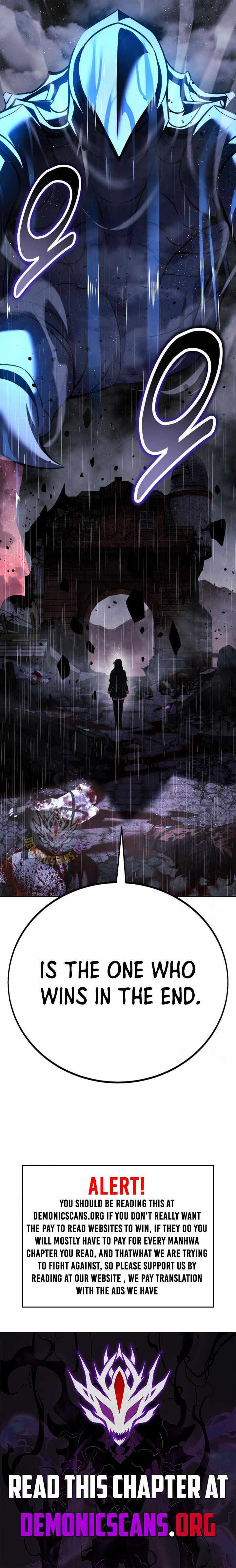 Read The Extra’s Academy Survival Guide Manga Online