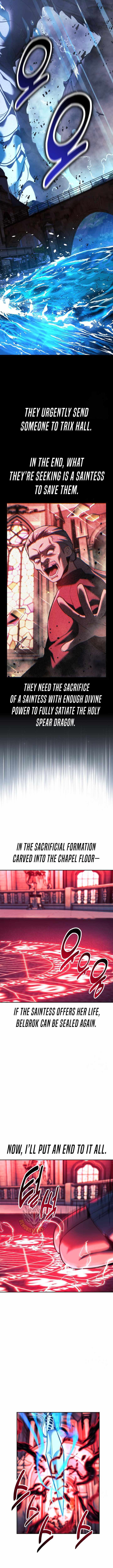 Read The Extra’s Academy Survival Guide Manga Online