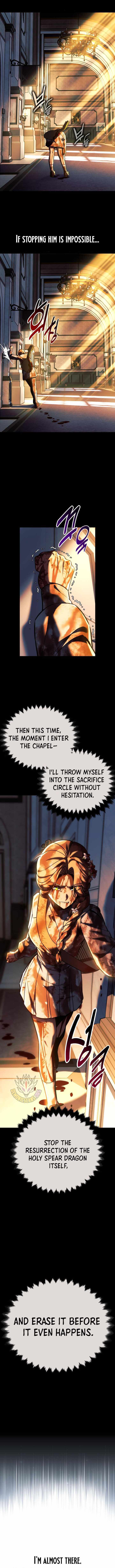 Read The Extra’s Academy Survival Guide Manga Online