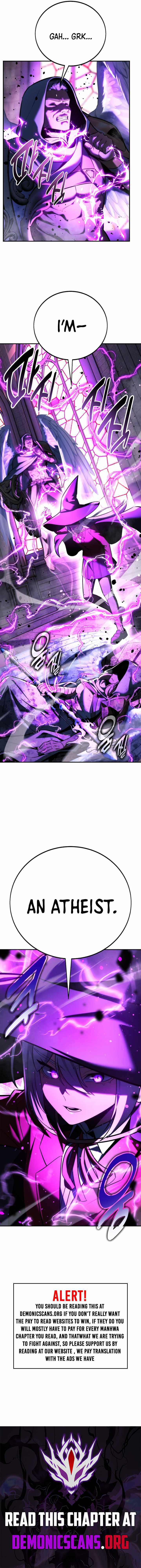 Read The Extra’s Academy Survival Guide Manga Online