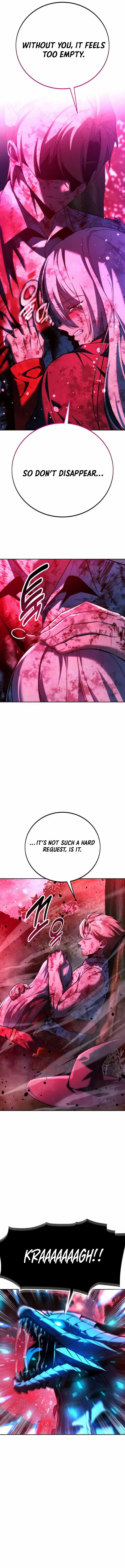 Read The Extra’s Academy Survival Guide Manga Online