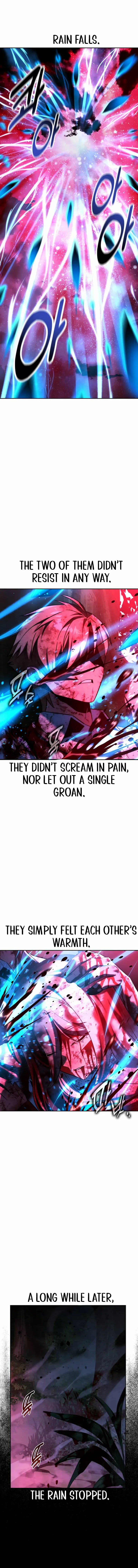 Read The Extra’s Academy Survival Guide Manga Online