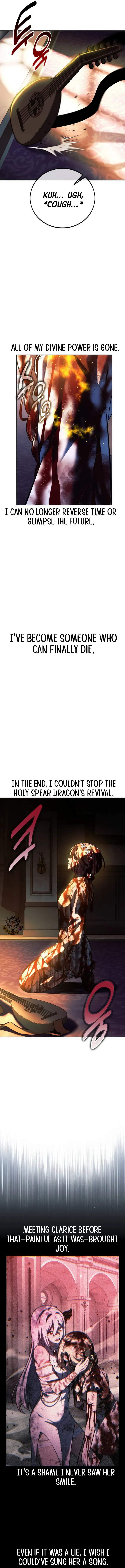 Read The Extra’s Academy Survival Guide Manga Online