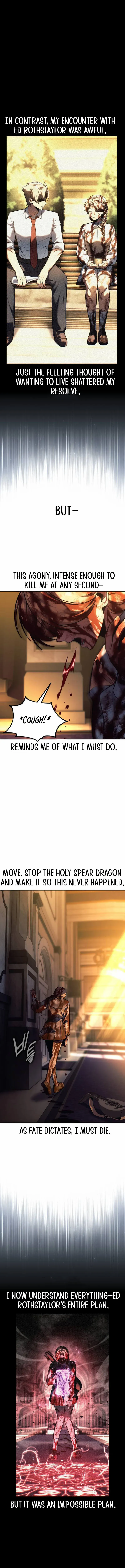 Read The Extra’s Academy Survival Guide Manga Online