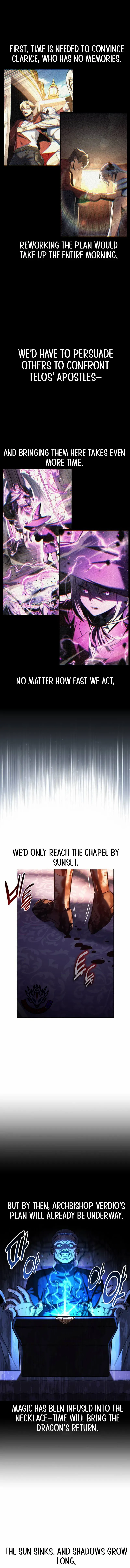 Read The Extra’s Academy Survival Guide Manga Online