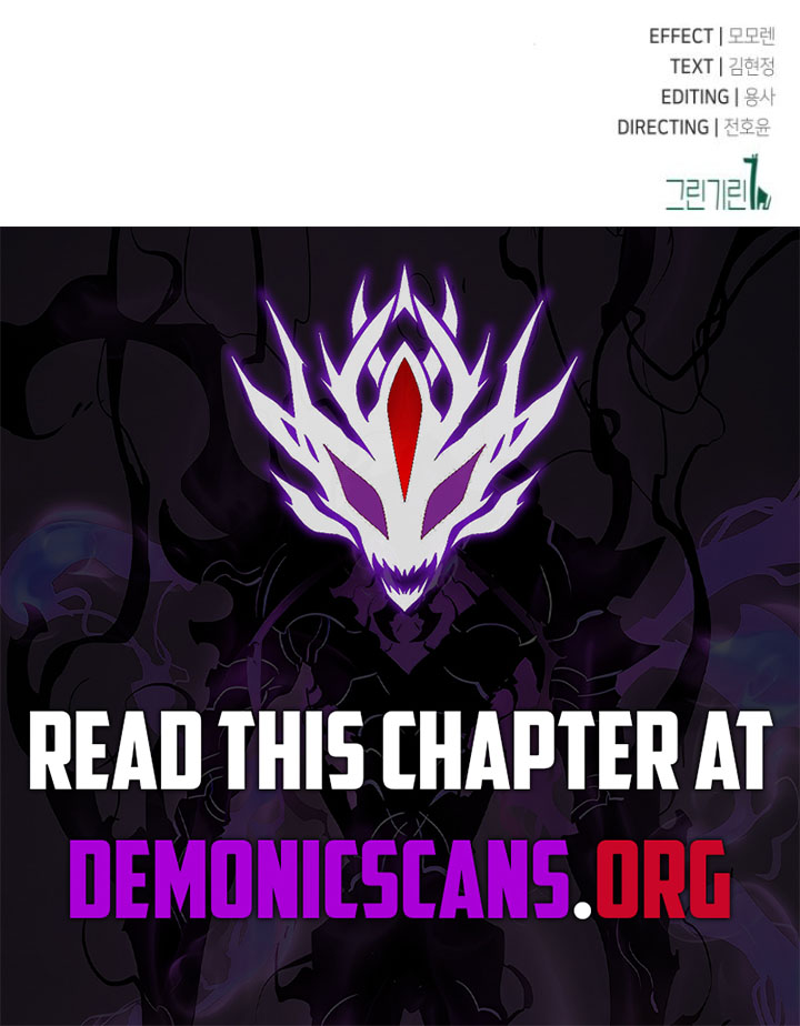 Read The Extra’s Academy Survival Guide Manga Online