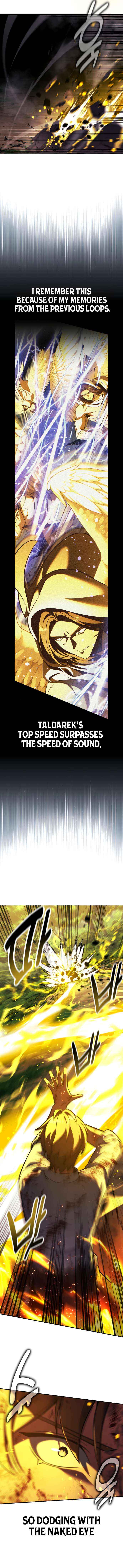 Read The Extra’s Academy Survival Guide Manga Online