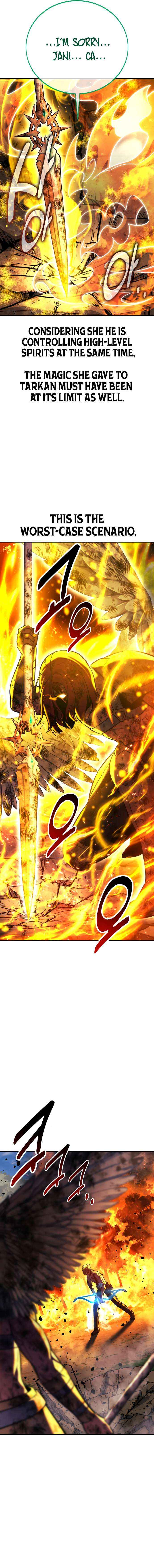 Read The Extra’s Academy Survival Guide Manga Online