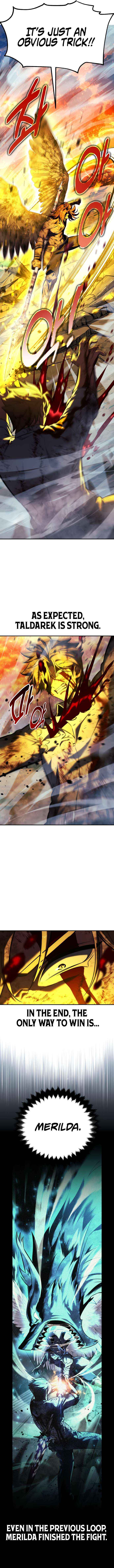 Read The Extra’s Academy Survival Guide Manga Online