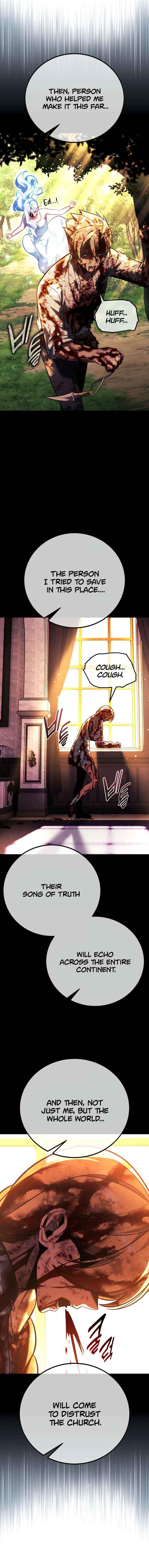 Read The Extra’s Academy Survival Guide Manga Online