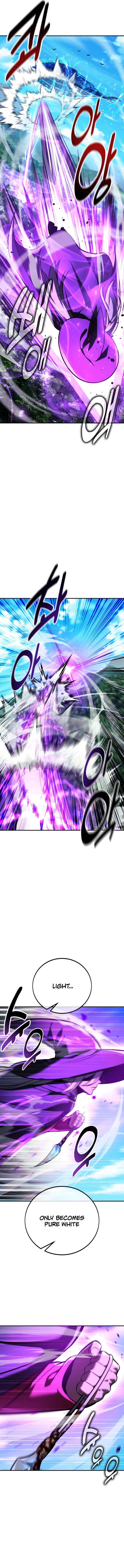 Read The Extra’s Academy Survival Guide Manga Online