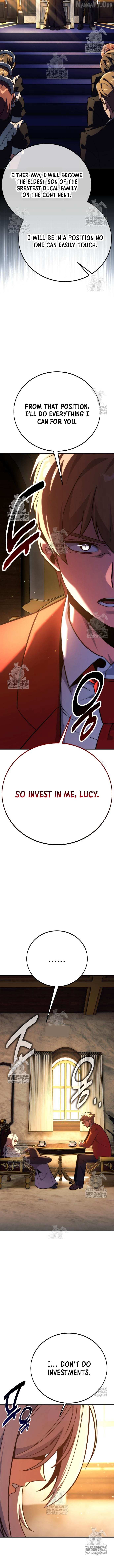 Read The Extra’s Academy Survival Guide Manga Online