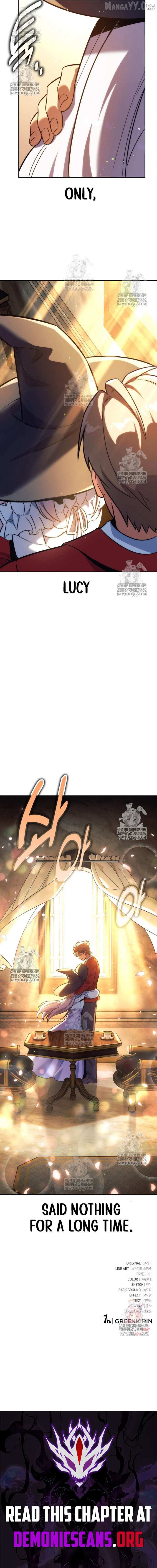 Read The Extra’s Academy Survival Guide Manga Online