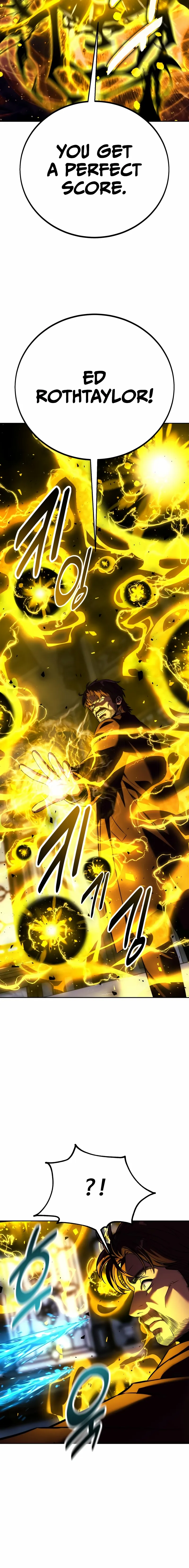 Read The Extra’s Academy Survival Guide Manga Online