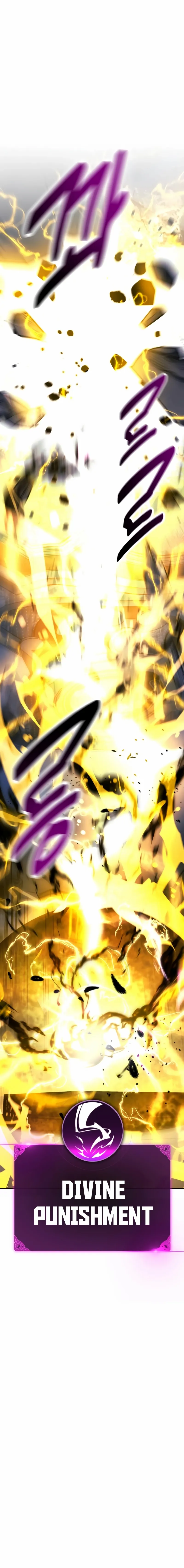 Read The Extra’s Academy Survival Guide Manga Online