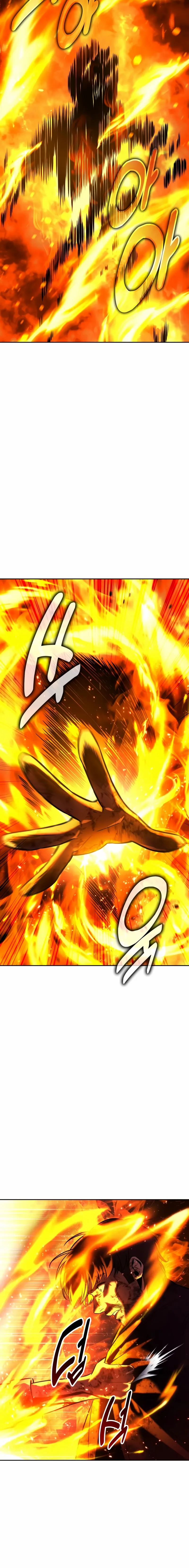 Read The Extra’s Academy Survival Guide Manga Online