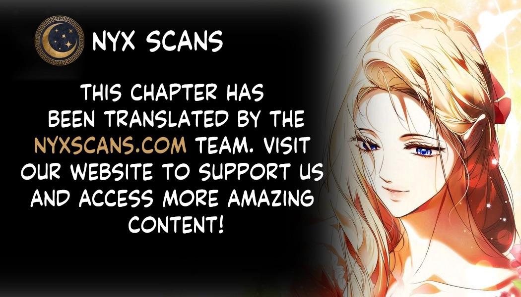 Read The Flower with a Sword Manga Online