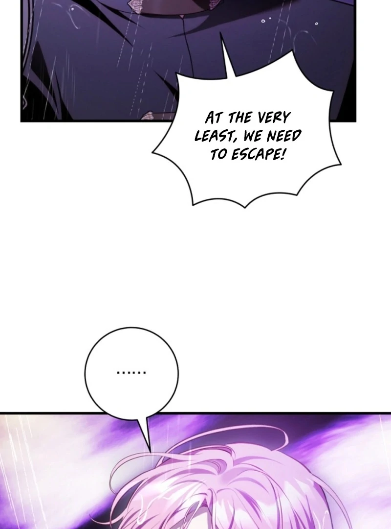 Read The Flower with a Sword Manga Online