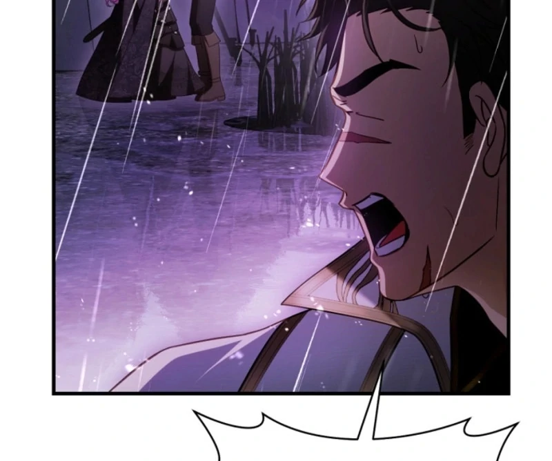 Read The Flower with a Sword Manga Online