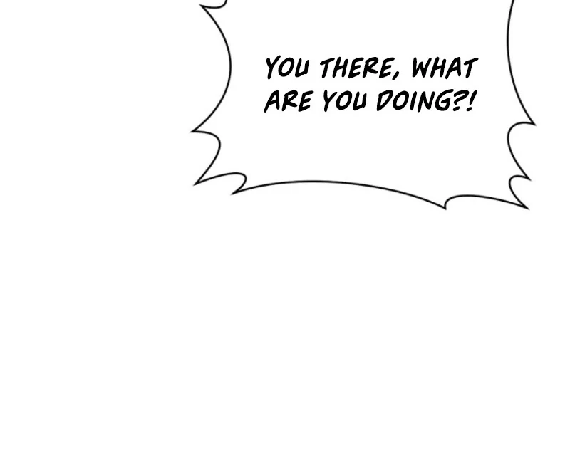 Read The Flower with a Sword Manga Online