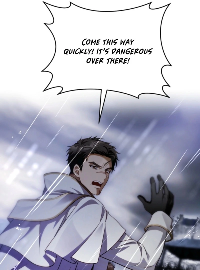 Read The Flower with a Sword Manga Online