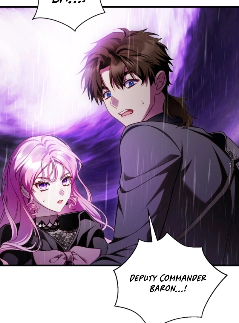 Read The Flower with a Sword Manga Online