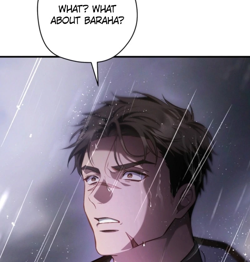 Read The Flower with a Sword Manga Online