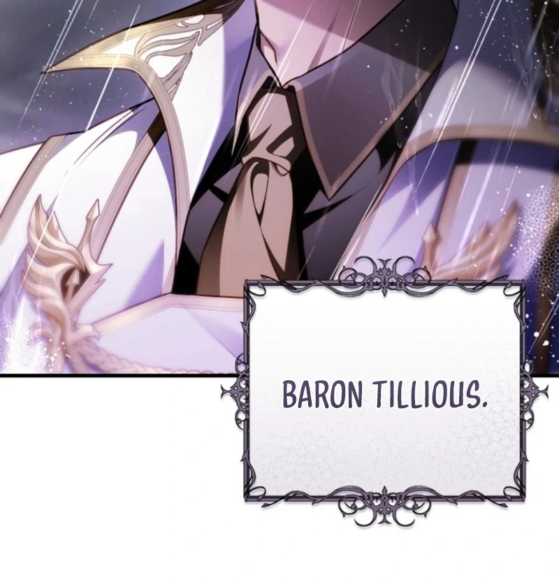 Read The Flower with a Sword Manga Online