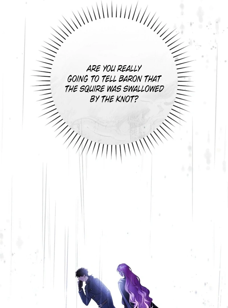 Read The Flower with a Sword Manga Online