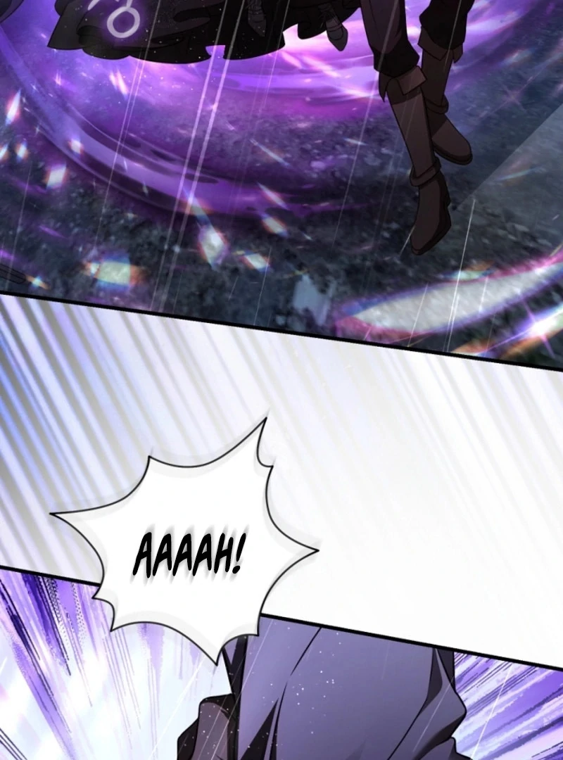 Read The Flower with a Sword Manga Online