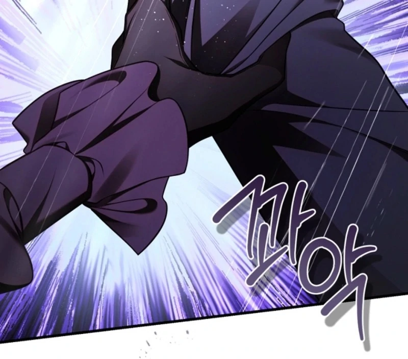 Read The Flower with a Sword Manga Online