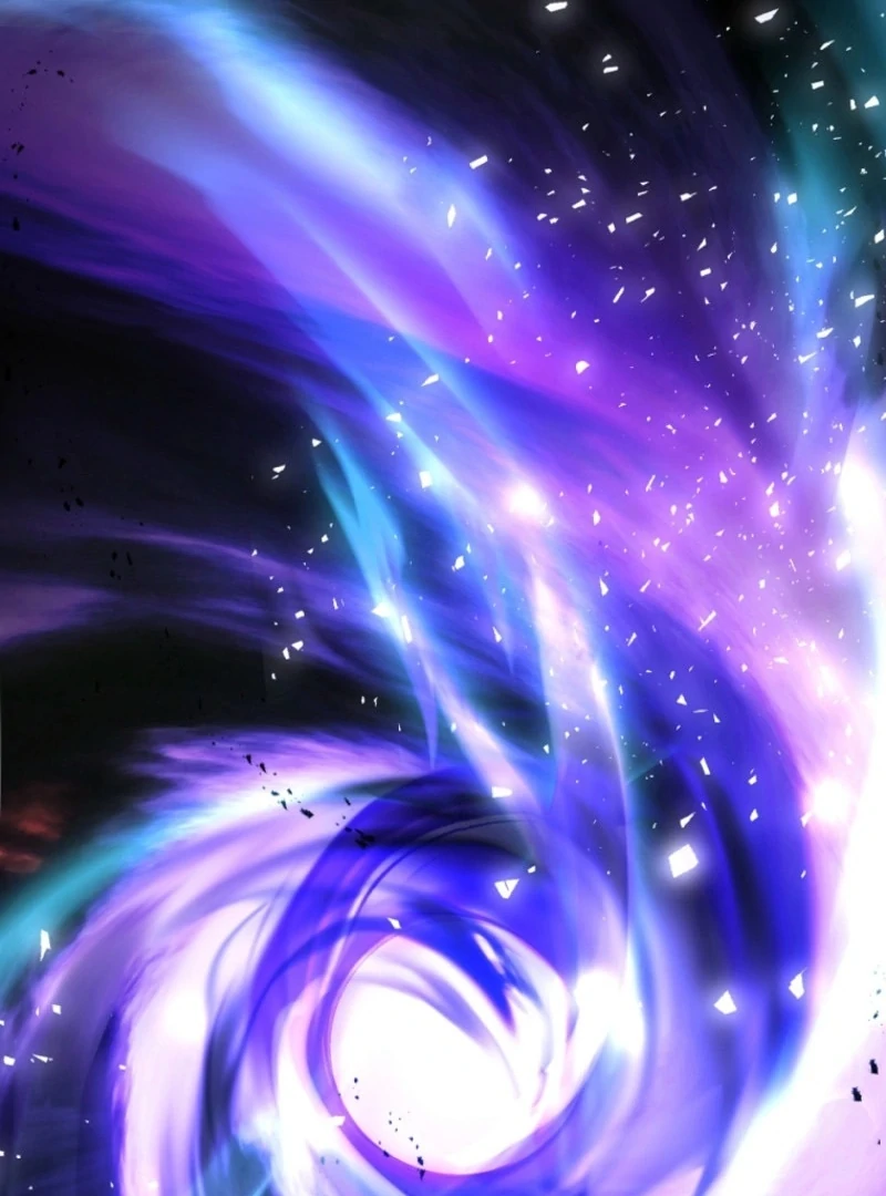 Read The Flower with a Sword Manga Online