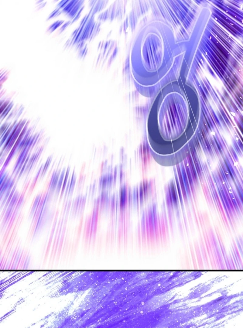 Read The Flower with a Sword Manga Online