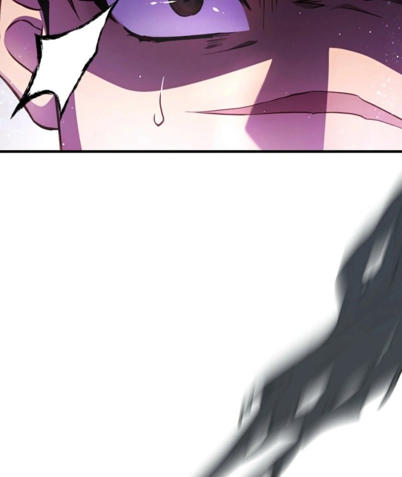 Read The Flower with a Sword Manga Online
