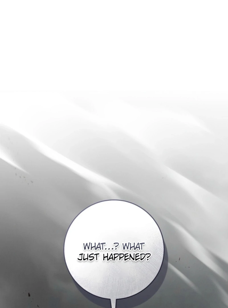 Read The Flower with a Sword Manga Online