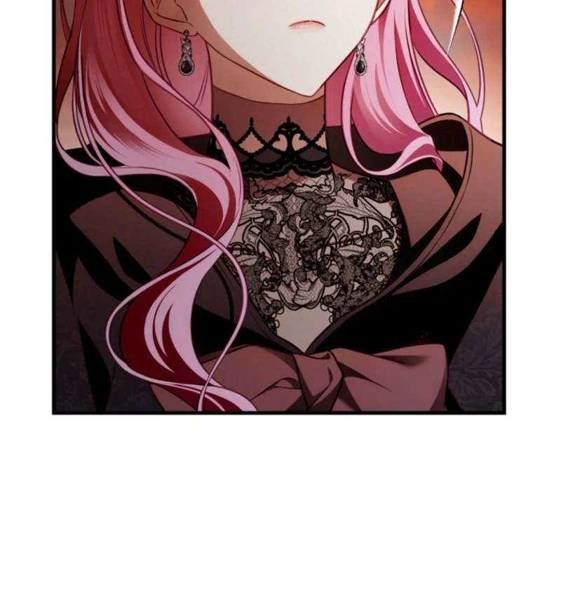 Read The Flower with a Sword Manga Online