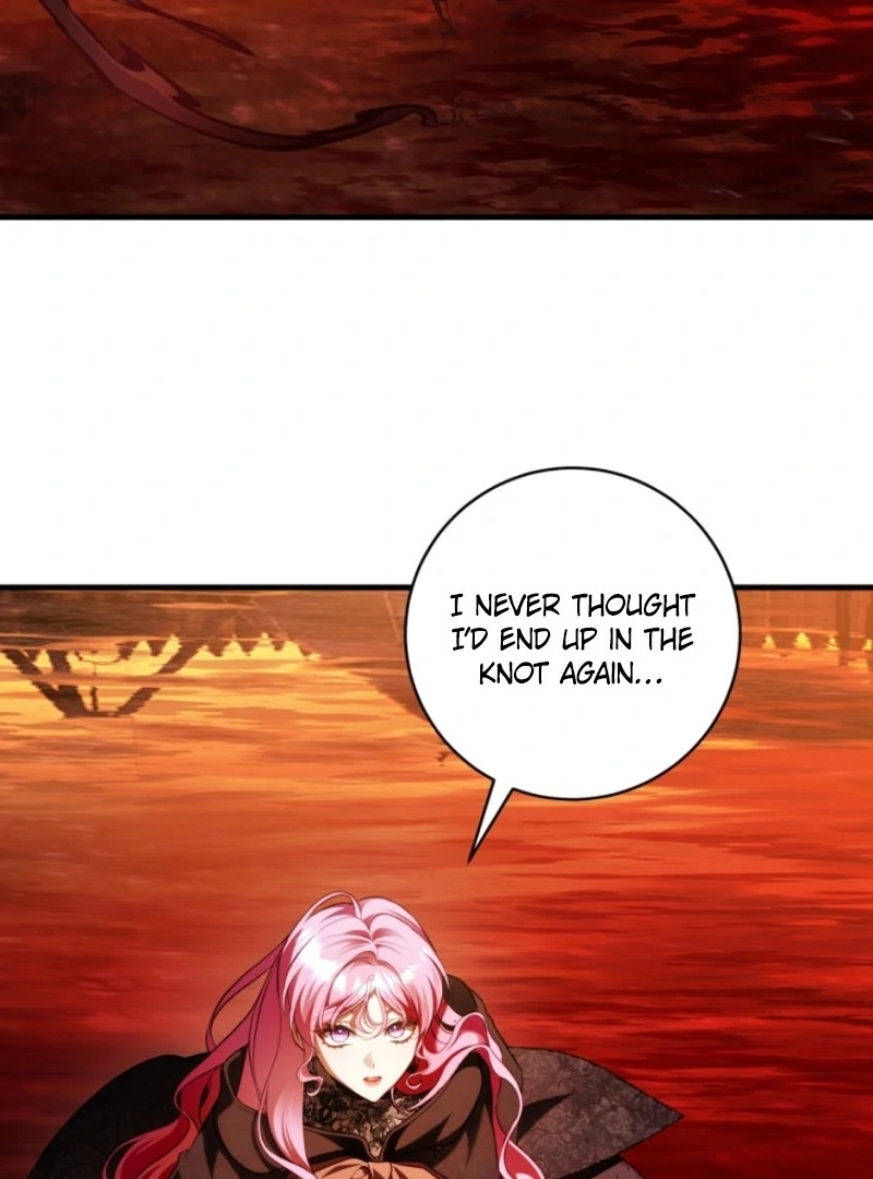 Read The Flower with a Sword Manga Online