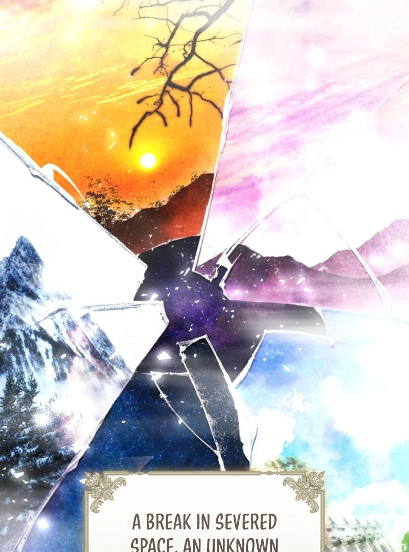 Read The Flower with a Sword Manga Online
