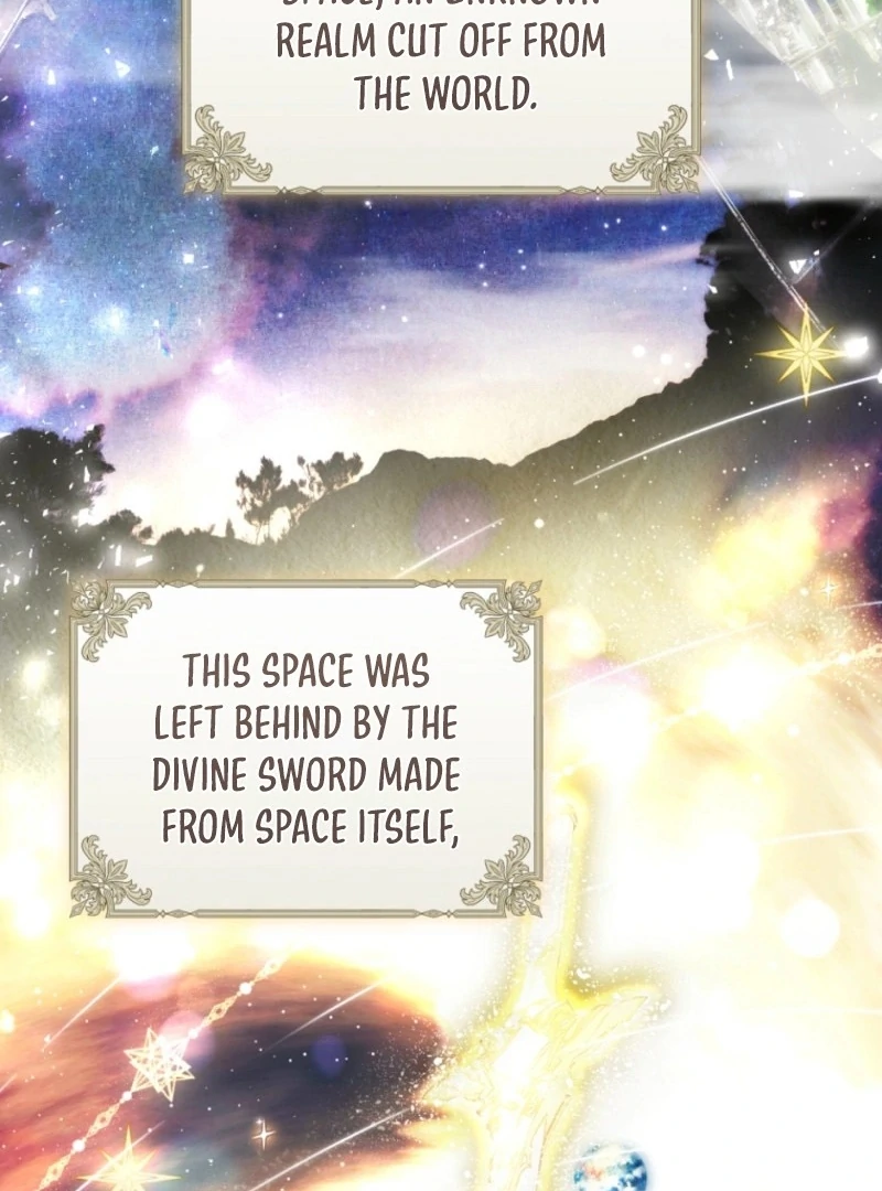 Read The Flower with a Sword Manga Online
