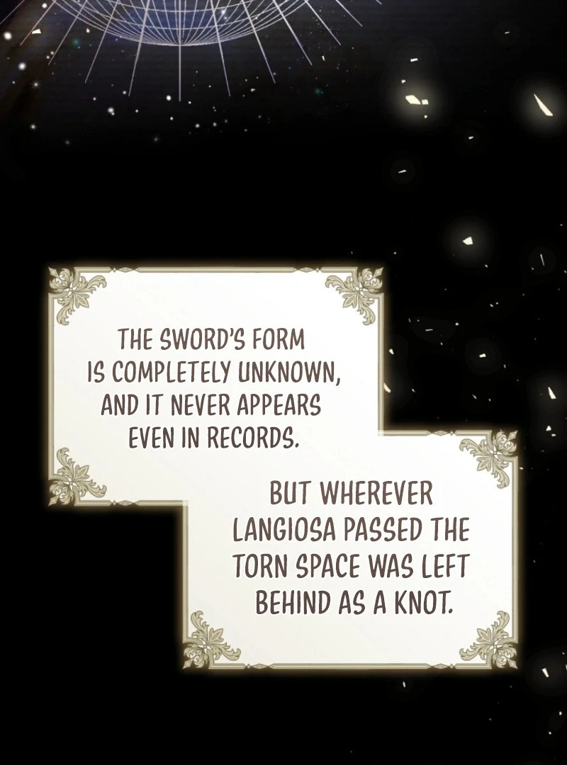 Read The Flower with a Sword Manga Online