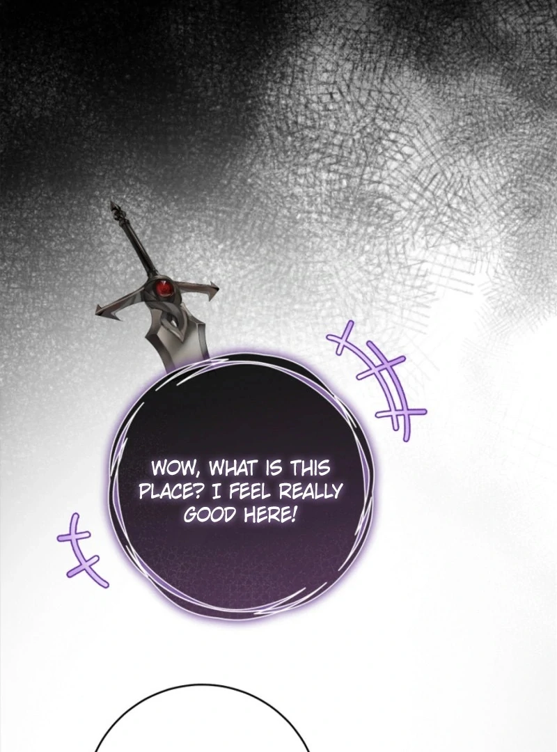 Read The Flower with a Sword Manga Online